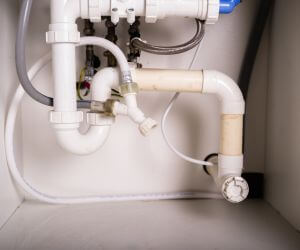 About Water Heater Repair LLC Eight Mile, AL